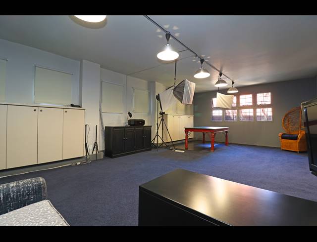 479M² BUSINESS FOR SALE IN RICHMOND